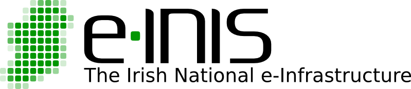e-Inis_Logo