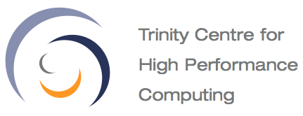 TC-HPC Logo